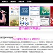 word转pdf在线转换免费免费