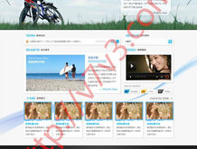 管家婆软件免费版下载官方最新版